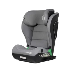 Seggiolino Auto Capri Isize 100/150 Cm