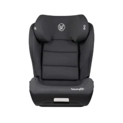Seggiolino Auto Capri Isize 100/150 Cm