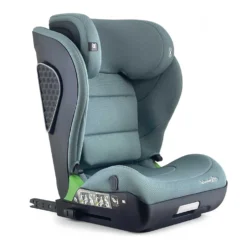 Seggiolino Auto Capri Isize 100/150 Cm
