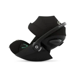 Seggiolino Auto Cloud G3 ISize Da 40 A 87 Cm