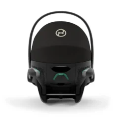 Seggiolino Auto Cloud G3 ISize Da 40 A 87 Cm