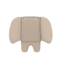 Seggiolino Auto Cloud G3 Plus ISize Da 40 A 87 Cm