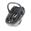Seggiolino Auto Coral I Size