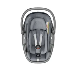 Seggiolino Auto Coral I Size