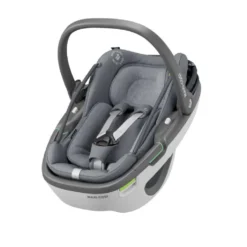Seggiolino Auto Coral I Size