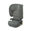 Seggiolino Auto Course Isize 100/150 Cm