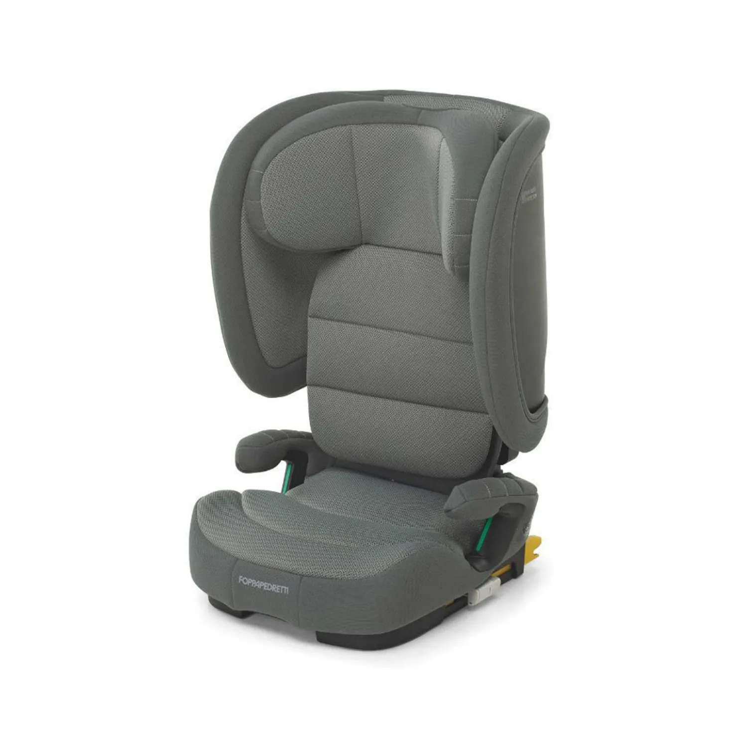 Seggiolino Auto Course Isize 100/150 Cm