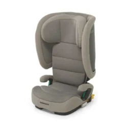 Seggiolino Auto Course Isize 100/150 Cm