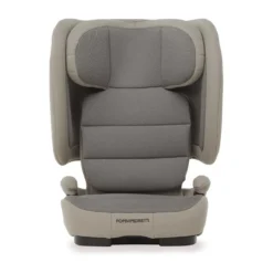 Seggiolino Auto Course Isize 100/150 Cm
