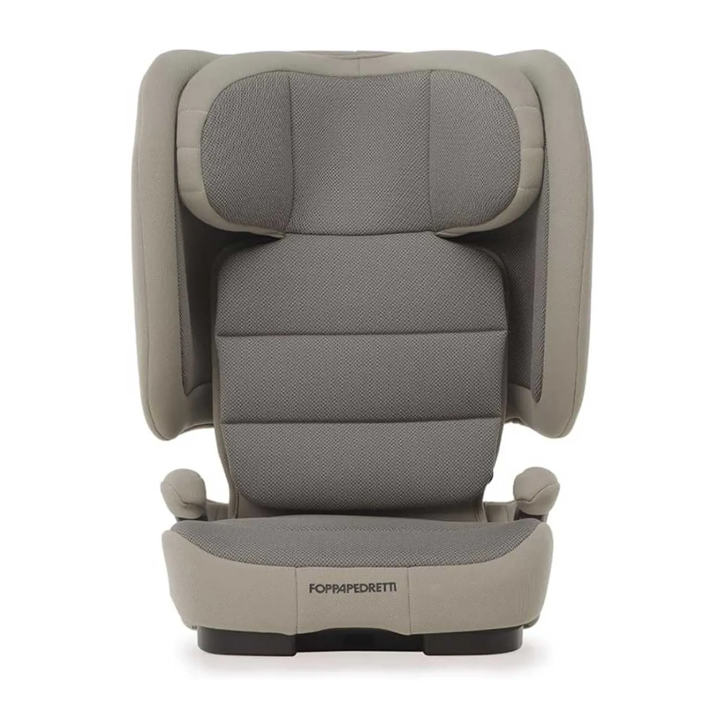 Seggiolino Auto Course Isize 100/150 Cm