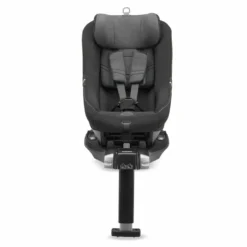 Seggiolino Auto Darwin Next Stage