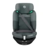 Seggiolino Auto Emerald 360 S Isize