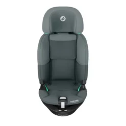 Seggiolino Auto Emerald 360 S Isize
