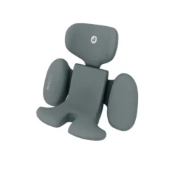 Seggiolino Auto Emerald 360 S Isize