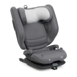Seggiolino Auto Fold&Go S ISize