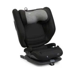 Seggiolino Auto Fold&Go S ISize
