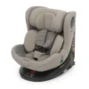 Seggiolino Auto FP360 Quick Isize
