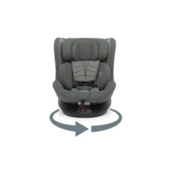 Seggiolino Auto FP360 Quick Isize