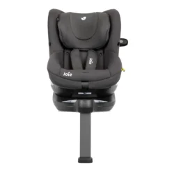 Seggiolino auto girevole i Spin 360 E iSize