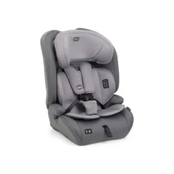 Seggiolino Auto Gro Up ISize