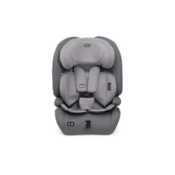 Seggiolino Auto Gro Up ISize