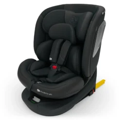 Seggiolino Auto I Grow 2 Plus