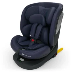 Seggiolino Auto I Grow 2 Plus