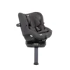 Seggiolino auto I Spin 360 Isize