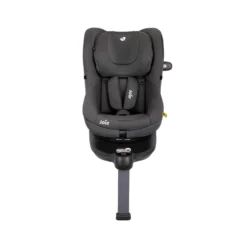 Seggiolino auto I Spin 360 Isize