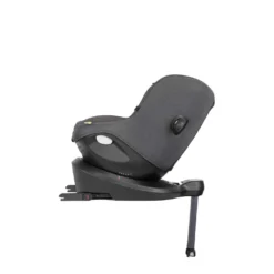 Seggiolino auto I Spin 360 Isize