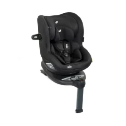 Seggiolino auto I Spin 360 Isize