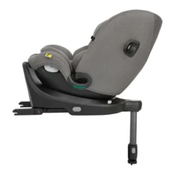 Seggiolino Auto ISpin 360 Max Isize