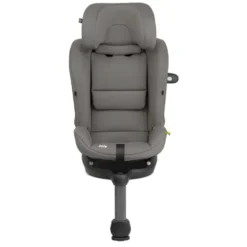 Seggiolino Auto ISpin 360 Max Isize