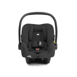 Seggiolino Auto I Sung 2 Isize