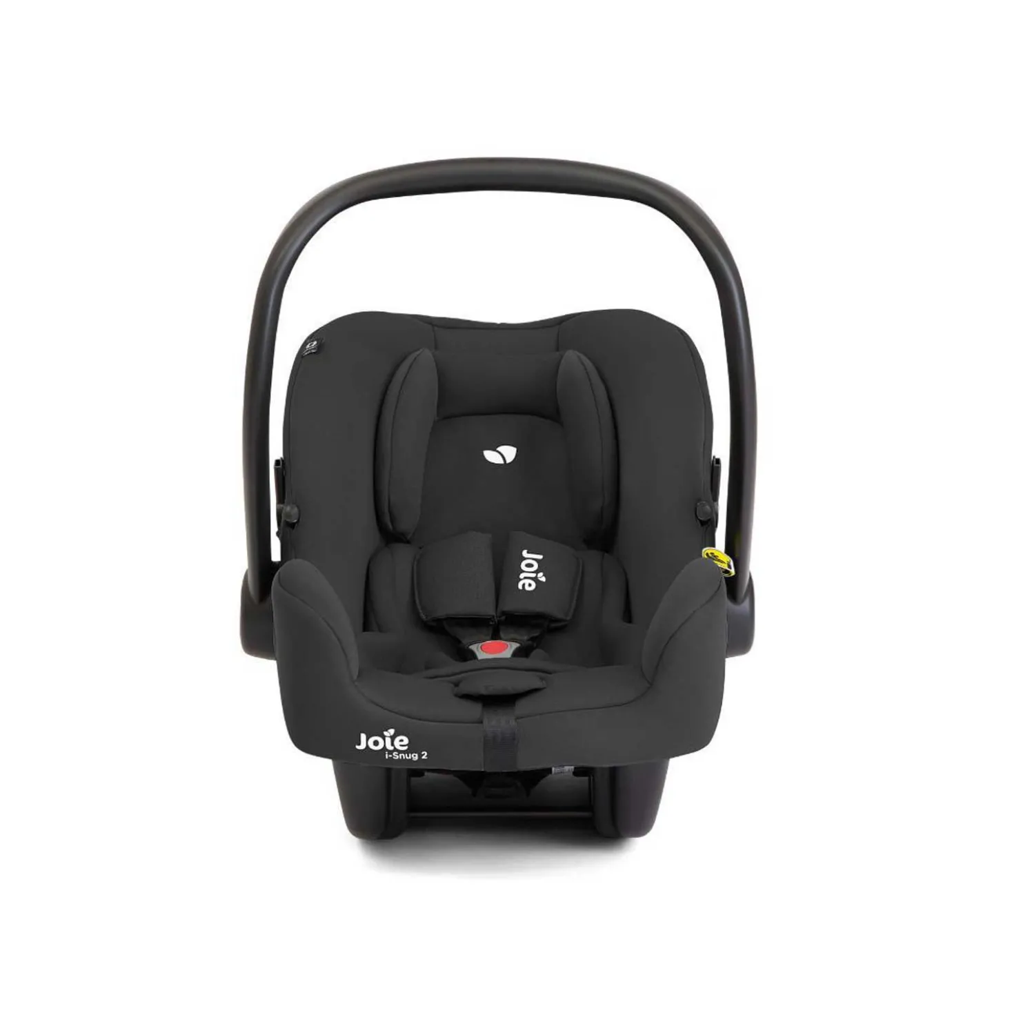 Seggiolino Auto I Sung 2 Isize