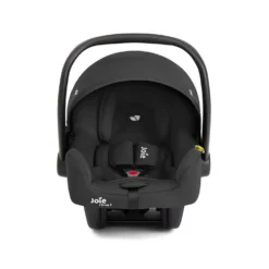 Seggiolino Auto I Sung 2 Isize
