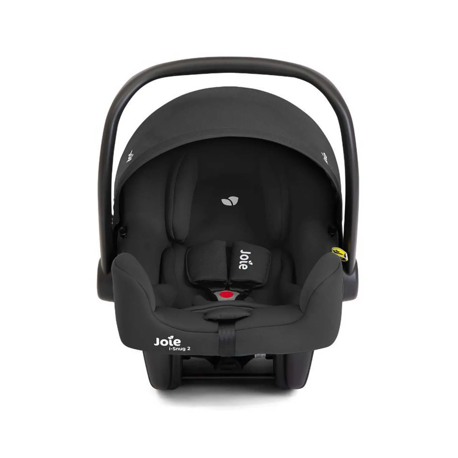Seggiolino Auto I Sung 2 Isize