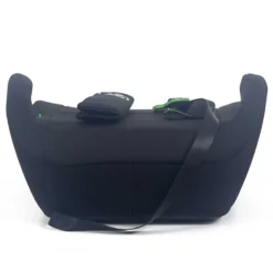 Seggiolino Auto Jesi Isize Plus