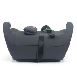 Seggiolino Auto Jesi Isize Plus