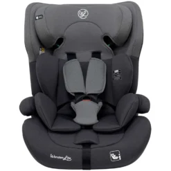 Seggiolino Auto Lipari 76/150 cm