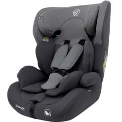 Seggiolino Auto Lipari 76/150 cm