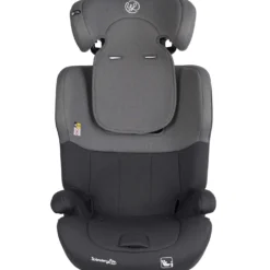 Seggiolino Auto Lipari 76/150 cm