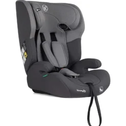 Seggiolino Auto Lipari 76/150 cm