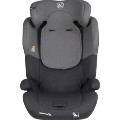 Seggiolino Auto Lipari 76/150 cm