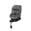 Seggiolino Auto Logik i Size 40