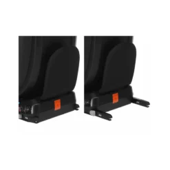 Seggiolino Auto Logik i Size 40