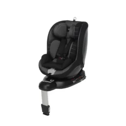 Seggiolino Auto Logik i Size 40