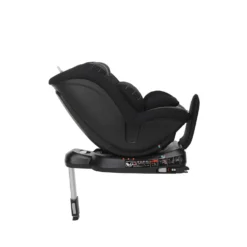 Seggiolino Auto Logik i Size 40