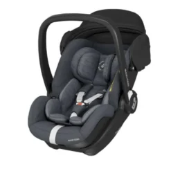 Seggiolino Auto Marble i Size