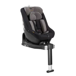 Seggiolino Auto Marco Polo I Size da 40 a 105 cm